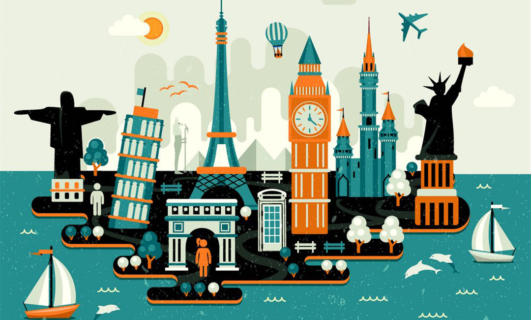 舟山途友APP论坛推广案例