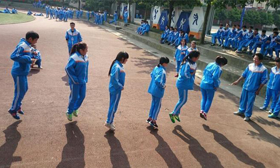 舟山课课百度知道案例