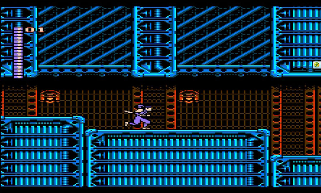 舟山水上魂斗罗问答软文案例